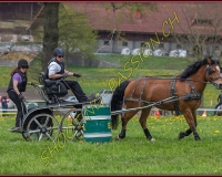 2POSIEUX 0332